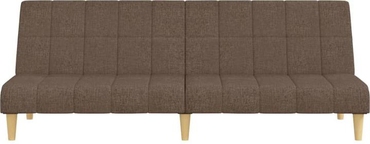 Immagine prodotto vidaXL Schlafsofa (2 posti)