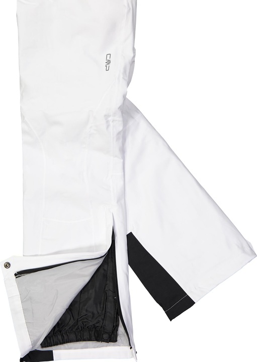 Produktbild CMP Campagnolo 4 Stretch (50, 4XL)