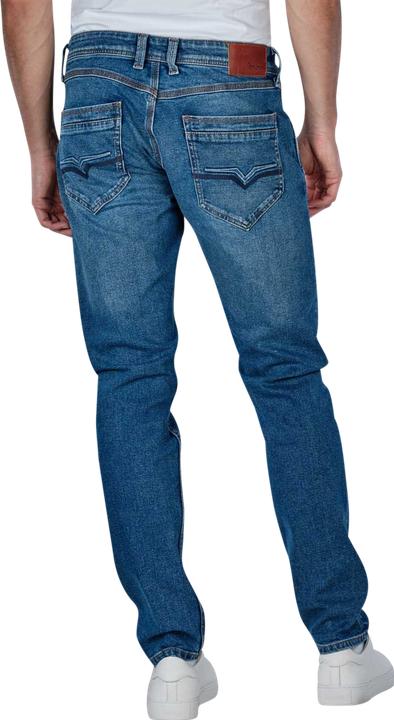 Actual product image Pepe Jeans 10021098 (W32/L32)