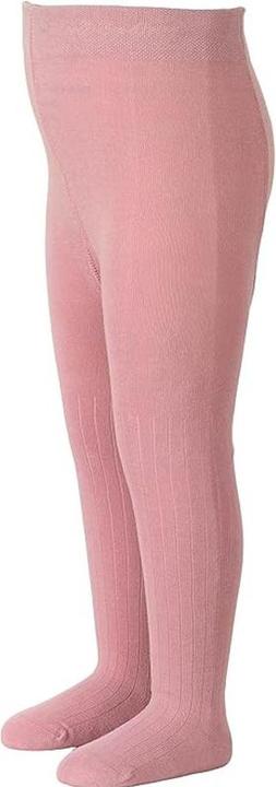 Produktbild Sterntaler Strumpfhose Rippe Grösse 62 (62)