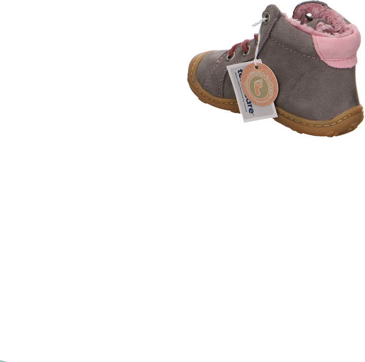 Produktbild Pepino Halbschuhe (22)
