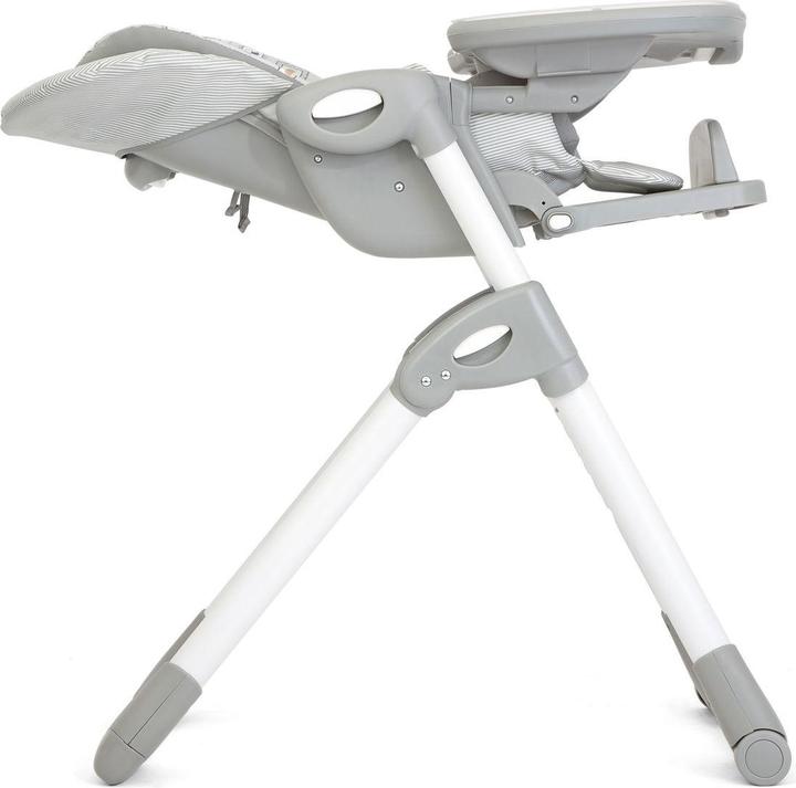 Produktbild Joie Mimzy Recline (Hochstuhl)