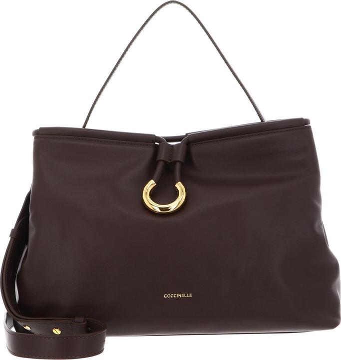 Immagine prodotto Coccinelle Borse... Marrone