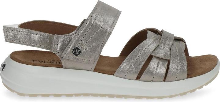 Produktbild Caprice Sandale (38)