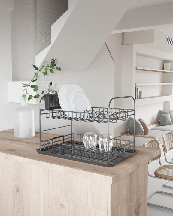 Produktbild Hermia Whitley