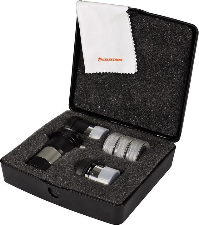 Produktbild Celestron Zubehör-Kit Astromaster