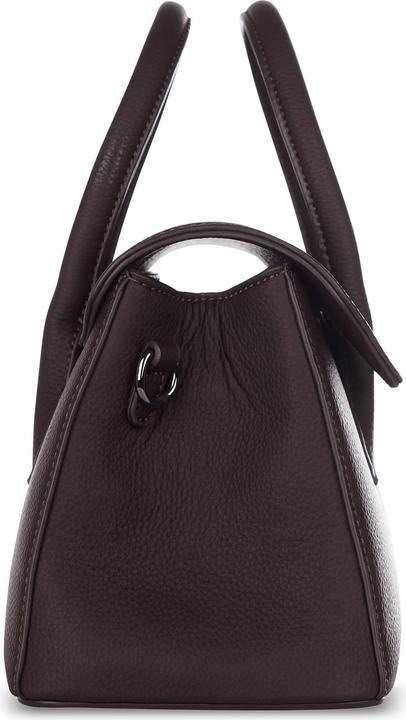 Actual product image Bugatti Ira Schultertasche S 26 cm
