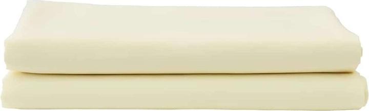 Actual product image vidaXL Ersatzstoff für Markisen (1.60 m)