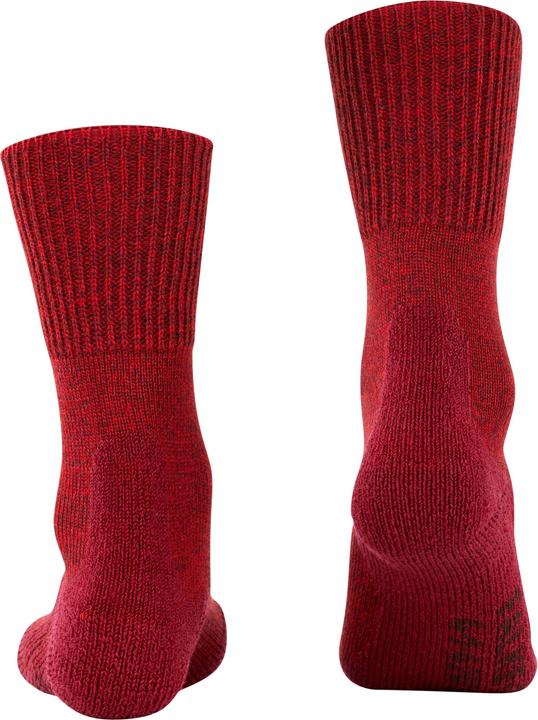 Produktbild Falke TK1 Wo W (37 - 38)