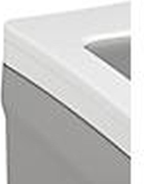 Immagine prodotto Leitz IQ Autofeed Small Office 100 (Microtaglio)