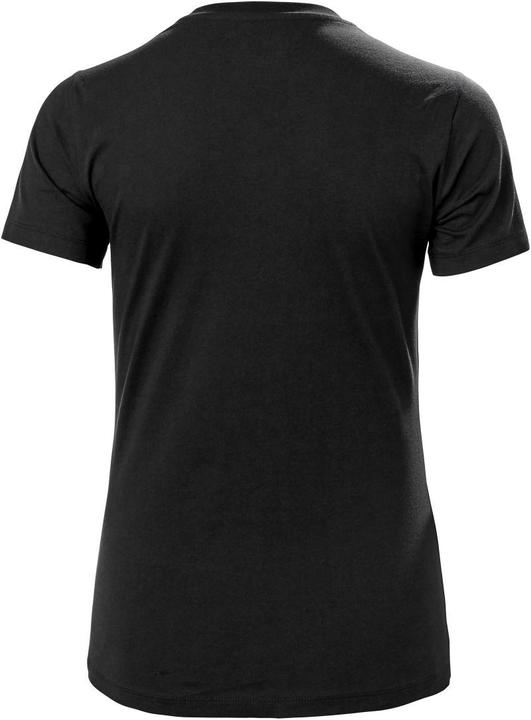 Produktbild Helly Hansen W Classic T-Shirt (XS)