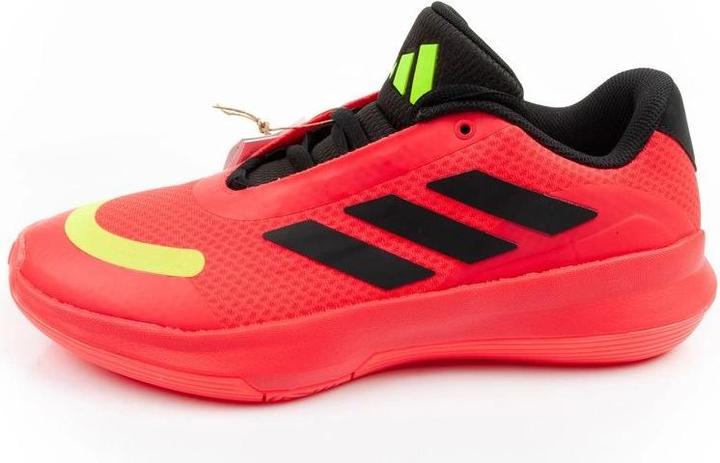 Produktbild Adidas Herren-Sportschuhe Legends Low (43)