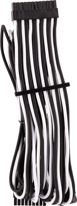 Actual product image Corsair Premium PSU Cables Pro-Kit Type 4