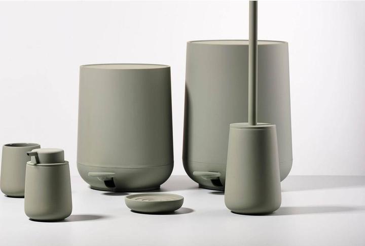 Immagine prodotto Zone Denmark Nova (3 l)