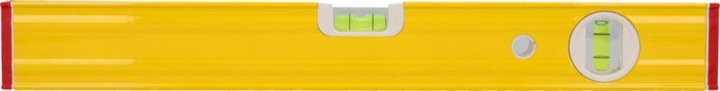 Image du produit Stabila Niveau à bulle Type 80 AS (40 cm)