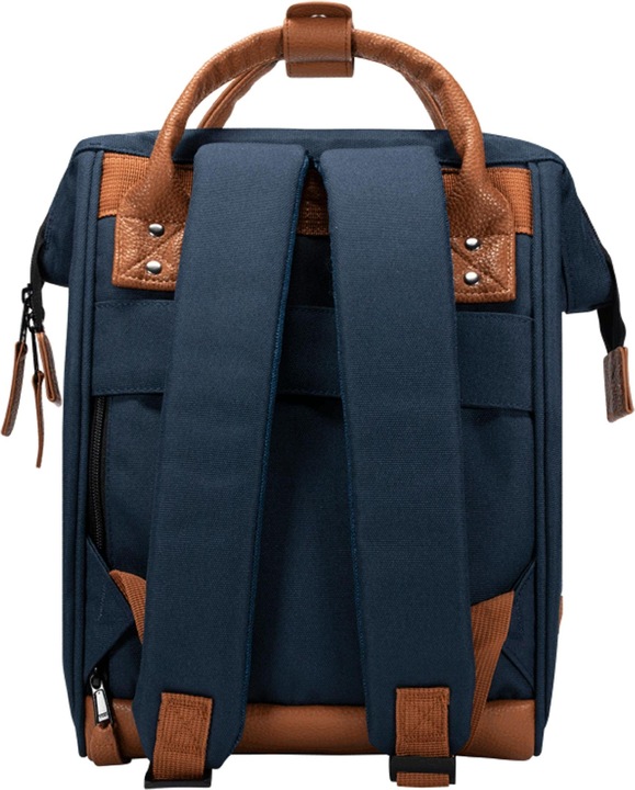 Produktbild Cabaia Chicaco Small (12 l)