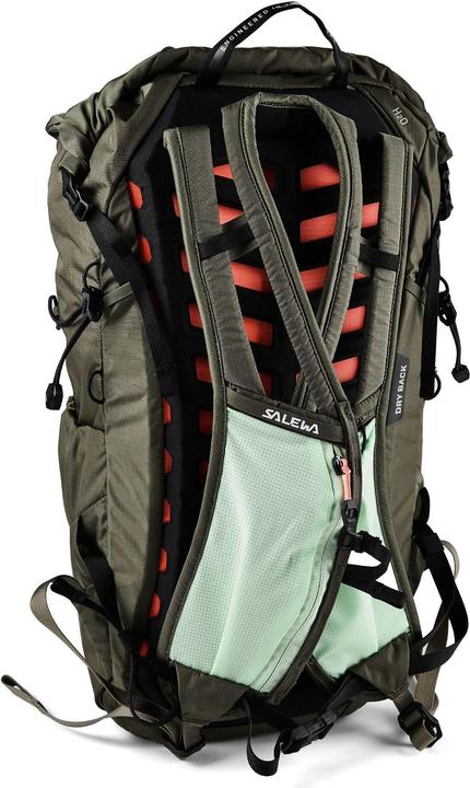 Produktbild Salewa Pedroc Core 20l W (20 l)