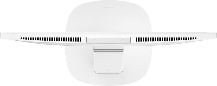 Produktbild ASUS Komputer VM640KA-WPC046W (512 GB, 16 GB)