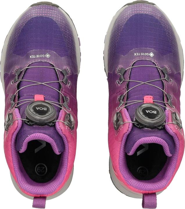 Image du produit Vado Stiefelette (31)