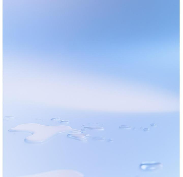 Produktbild NIVEA Dry Active (Spray, 35 ml)