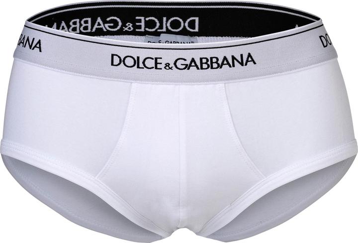 Immagine prodotto Dolce & Gabbana Brando (M, confezione da 3)