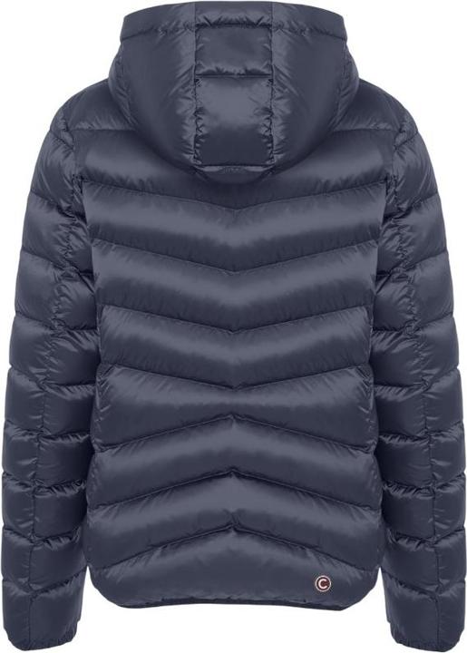 Produktbild Colmar Coats