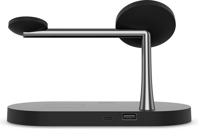 Produktbild Epico Spello (15 W)