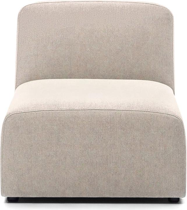 Actual product image Kave Home Neom (1-seater)