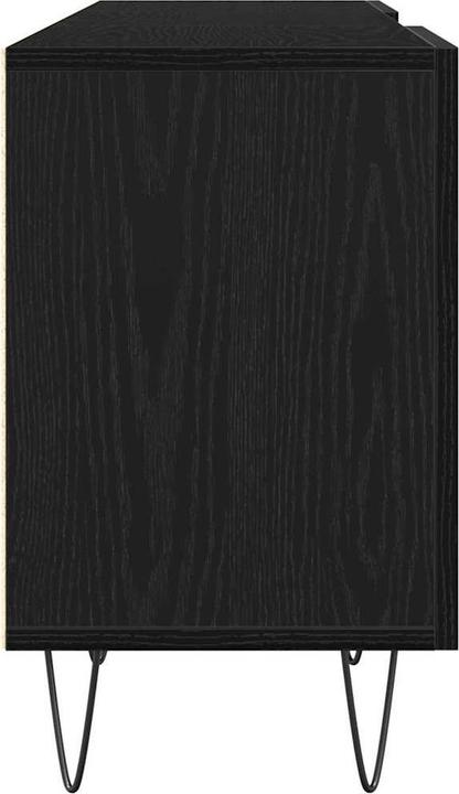 Produktbild VidaXL TV-Schrank (150 x 30 x 50 cm)