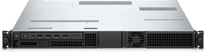 Immagine prodotto HP Z4 (Intel Xeon W3-2425, 32 GB, 1000 GB, Quadro T1000)