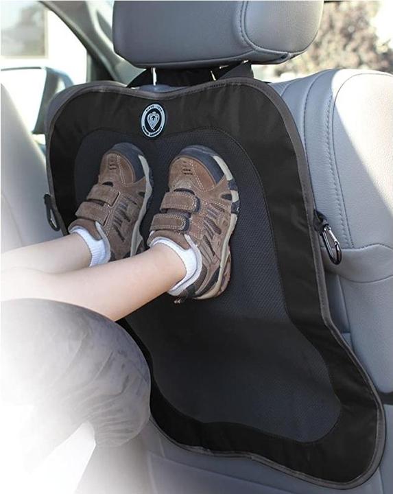 Immagine prodotto Prince Lionheart Protezione dello schienale