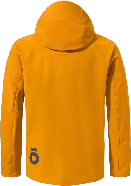 Produktbild Schöffel Style Salza Hybrid (L)