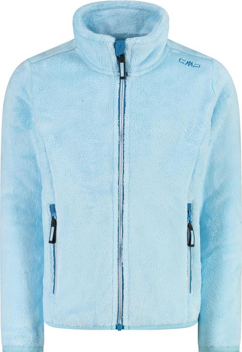 Produktbild CMP Campagnolo Girls Highloft (164)