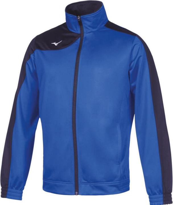 Produktbild Mizuno Knit Tracksuit (176)