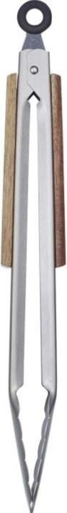 Immagine prodotto Westmark Classic Wood Midi