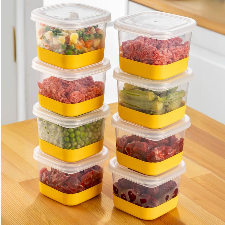 Image du produit Hermia Multipurpose Organizer