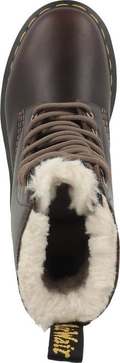 Produktbild Dr. Martens 1460 Pascal Serena (39)