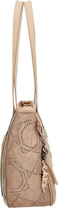 Immagine prodotto Anekke Borsa Studio Shopper 23 cm (7 l)