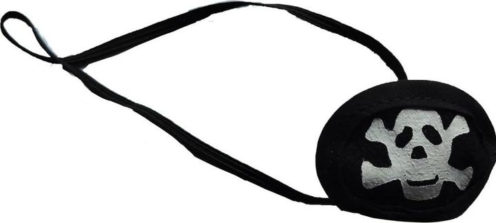 Immagine prodotto Bestsaller Cappello da pirata