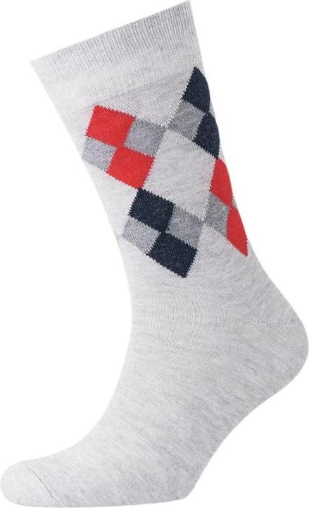 Produktbild Universal Textiles Socken (3erPack) (3er Pack, 39.5 - 45.5)