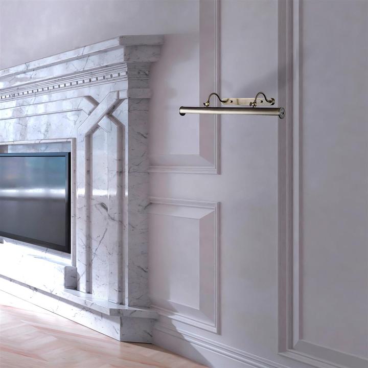 Produktbild Maytoni Govanni (E14)