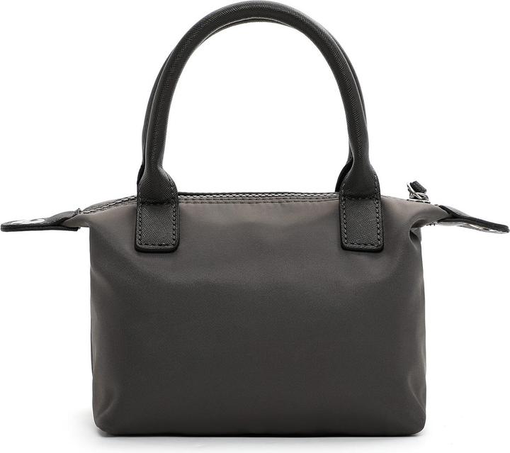 Immagine prodotto Emily und Noah Shopper E&N Colombes RUE 09 (3.08 l)