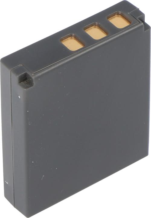Image du produit AccuCell Batterie pour Maginon DC-8300 (Batterie)