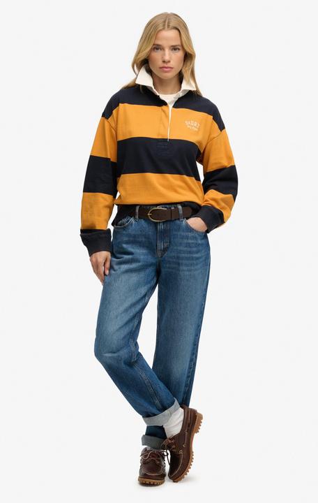Produktbild Superdry Heritage (XXS)