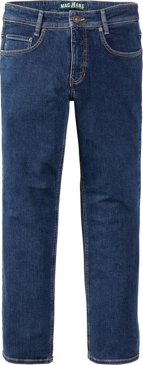 Actual product image MAC Jeans 10023148 (42)