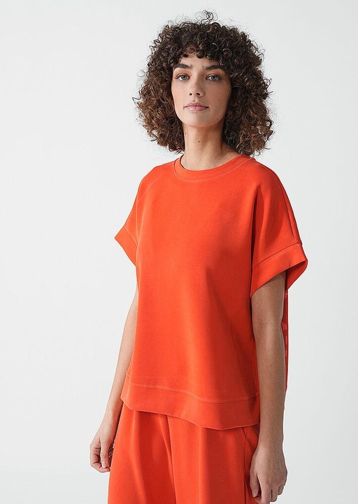 Immagine prodotto Rich & Royal 2502 T PEACH SH (L)