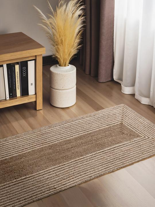 Produktbild Hanse Home Juno Line (300 x 80 cm)