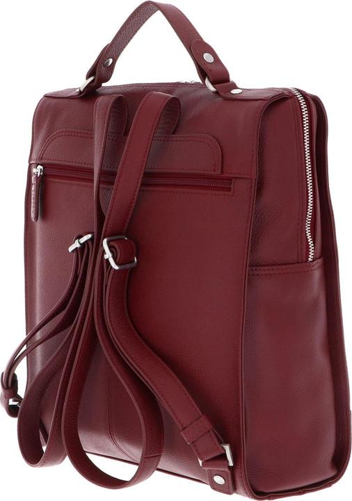 Produktbild Picard Luis Backpack