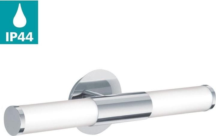 Produktbild EGLO Palmera (E14)