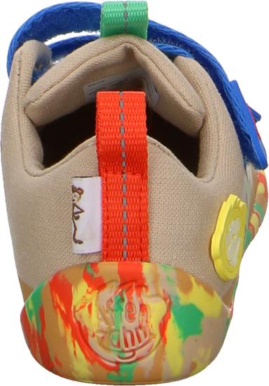 Image du produit Affenzahn Barfussschuhe COTTON LUCKY (29)